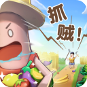 三鎮vs梅州首發：5外援PK�！帕拉西奧斯
、圖多列先發 羅德裏格出戰