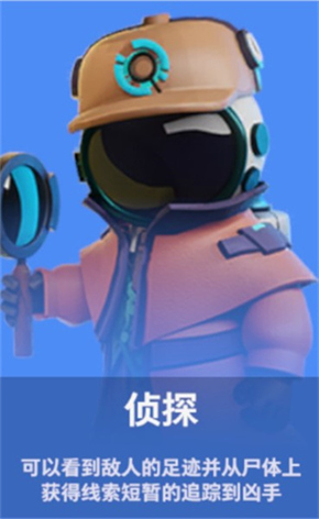湖人還剩1個雙向名額
！記者	：狄克遜在處理腳傷 沒能和湖人簽雙向