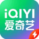 意媒
：亞特蘭大感受到國米的誠意，4700萬到4800萬歐可能賣盧克曼