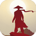 記者：梅西&蘇亞雷斯參加了合練，德保羅尚未獲得簽證沒在陣容中