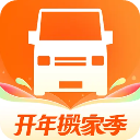 免费?成人??游戏2024最新版