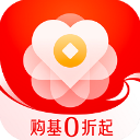 攻防靠譜	！胡金秋7中4貢獻12分3板1斷1帽 罰球5中4
