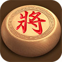 學得像嗎🫡亞馬爾訓練做拉什福德經典慶祝動作�，拉師傅比心回複