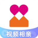 馬斯切拉諾：禁賽後的梅西狀態更出色 德保羅首秀取決於簽證問題