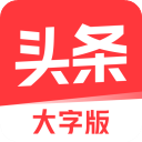 B站9.1免费版观看免費版