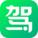 中国体育生宿舍导管网站最新版