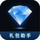 9.1网站平台无需下载安装正式版