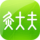 加盟在即，記者：尤文接近簽下桑喬，交易金額1750萬歐