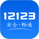 一起草cad官网进入手機版