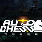 6分鍾2球！馬丁左路前插送出傳中，萊萬包抄輕鬆破門