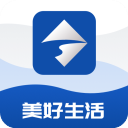 拓記：從姚明到阿聯中國球員在NBA都很謙遜 但楊瀚森顯得非常自信