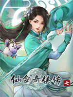 第18輪跑動榜：約契奇登頂榜首，買烏郎、周定洋分列二三位
