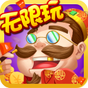 圖片報
：利雅得勝利已經與科曼達個人協議
�，向拜仁報價3000萬歐