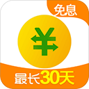 意天空
：加拉塔薩雷要求500萬歐補償，才願提前結束莫拉塔的租借