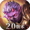 鹽城隊球員龐智超被武漢體育學院錄取	，曾因“封神”眼神走紅