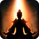 萊昂納多
：遺憾失點 第2個點球加布裏埃爾請求自己罰&說他有把握