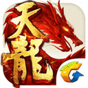 XXXXXL18-XXXXXL19不2024最新版