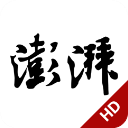 楊毅�：中國女籃打“頂級落後籃球” 中國籃球出不了河村&田中心