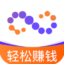 中前場僅剩法老	！21/22歐冠決賽利物浦首發
，迪亞斯離隊後還剩5人