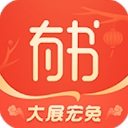 羅馬諾
：切爾西引進哈托交易進入最後階段，接近與阿賈克斯達協議