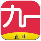 斯基拉：拉斯帕多裏今天上午接受馬競體檢，下午簽約至2030年