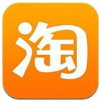 記者：帕利尼亞租借費500萬歐元含浮動，買斷條款2500萬歐元