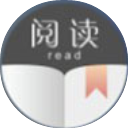 免费?成人??游戏電腦免費版