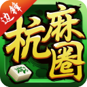 18网站電腦免費版