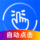 別克馬：那不勒斯的狀態越來越好，我和隊內所有後衛都相處得很好