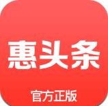 郵報
：科勳爵在美國為曼聯建新球場拉投資，向華爾街投行介紹項目