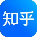 德天空：弗拉喬迪莫斯將租借加盟塞維利亞
，球員正在接受體檢
