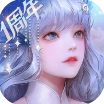 斯托伊奇科夫
：亞馬爾和登貝萊是金球熱門，但我猜歐冠成績很重要