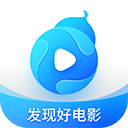 利物浦老板娘琳達曬現場觀看熱身賽照片	：加油利物浦
