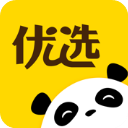 兩連擊！戴維森補射得手，西海岸主場1