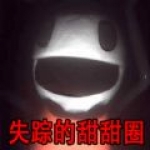 三分2中2
！李月汝交易後首戰老東家拿到8分10板 助飛翼輕取風暴
