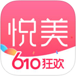 數據專家談鮑爾加盟騎士
：能繼續朝著完全兌現潛力的方向努力