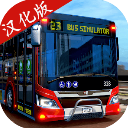 17.c一起草网登录正式版