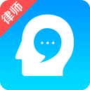 世俱杯彩經：巴黎盼連勝出線 邁阿密難敵波爾圖
？