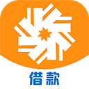 電訊報：切爾西不急於出售傑克遜，希望以買他時的兩倍價格賣他
