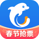 世體：伊斯科拒絕意甲報價，貝蒂斯希望與他至少續約至2029年