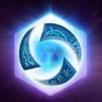 隊報	：裏昂成功續約32歲塔利亞菲科
，球員未來幾小時重返球隊