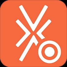💥不買了
�？名記：利物浦不會再報價伊薩克，除非紐卡改變立場