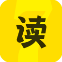 意媒：阿斯拉尼拒絕了貝蒂斯的報價，國米堅持希望將其出售