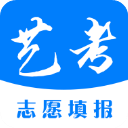 弗蘭：很榮幸我能成為馬競俱樂部會員證上的形象人物