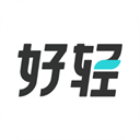 圖片報�：帕夫洛維奇今日首次恢複有球訓練	，有望9月13日複出