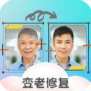 乖乖去現場隨大紅包😂郭艾倫曾放話：不去張鎮麟婚禮 隨禮100元