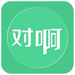 英媒：曼城也有意哈維