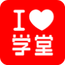 於根偉
：國安是強隊拿1分能接受�，沒打破20年工體不勝有些遺憾