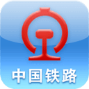 文森特
	：心髒病讓布朗尼對籃球更加珍視 這將磨練出強大的決心