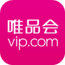 水晶宮主席：如果世界上還有正義，我們就應該獲得歐聯杯席位